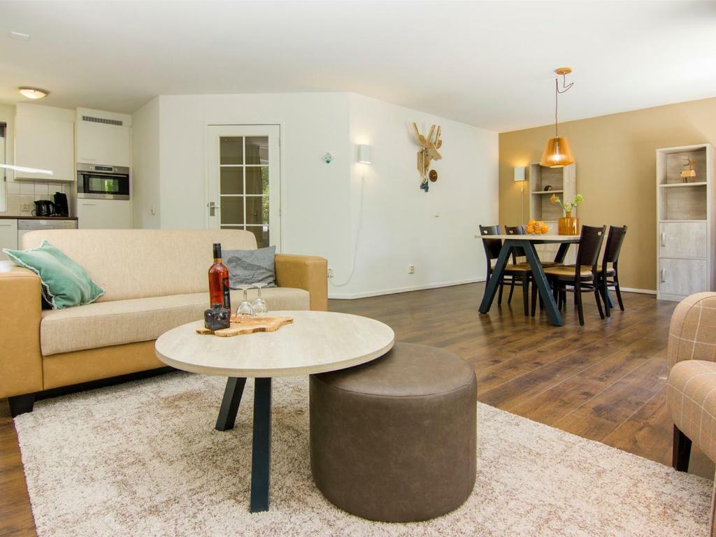 Landal De Vlegge Hotel Sibculo Kültér fotó